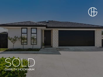 50 Taikura Avenue, Red Beach, Red Beach
