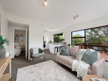 4 Bengal Street, Khandallah, Wellington