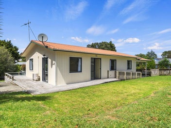 253D Kiripaka Road, Tikipunga, Whangarei