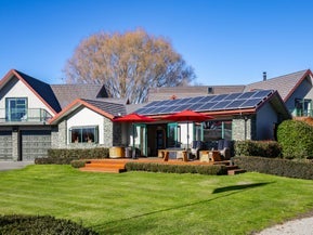 31A David Street, Yelverton, Blenheim