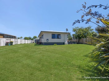 6 Tutea Place, Paengaroa, Te Puke