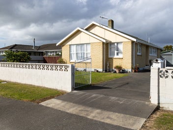 73 Wilson Road, Flaxmere, Hastings
