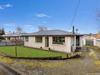 36 Joseph Street, Gore, Gore