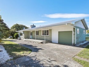 150 Weld Street, Redwoodtown, Blenheim