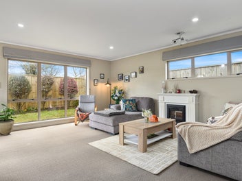 19 Carter Drive, Pomare, Rotorua