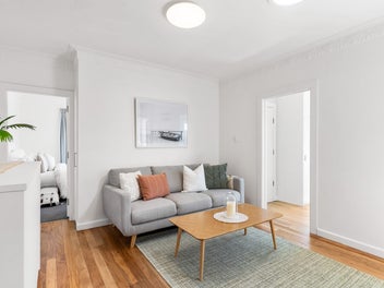 28 Sheridan Terrace, Johnsonville, Wellington