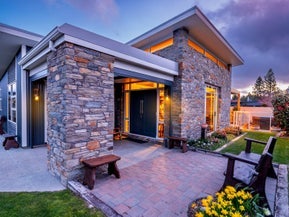 31 Rhoboro Road, Twizel, Twizel