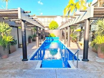 4/24 Norrie Avenue, Mount Albert, Auckland