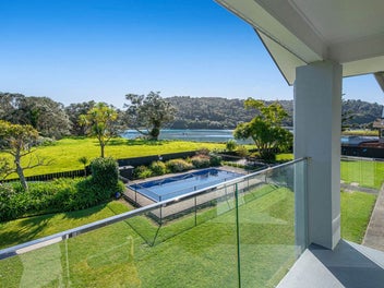 2B/25 Weranui Road, Waiwera, Orewa