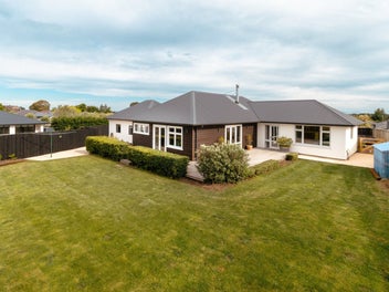 61/4C Osborne Road, Amberley, Amberley