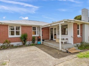 22 Ashley Avenue, Raumanga, Whangarei