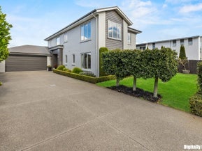 68 Reka Street, Parklands, Christchurch