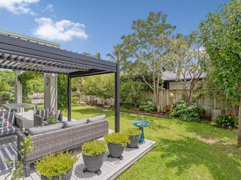 7 Wells Place, Whitianga, Whitianga