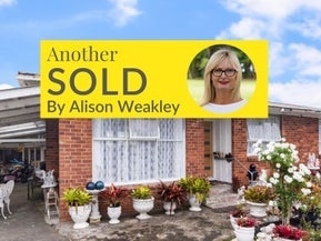 76 Blake Road, Mangere East, Auckland