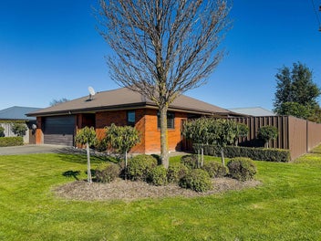 2 Willis Place, Renwick, Renwick