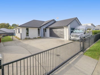 45 Ruba Way, Ohauiti, Tauranga