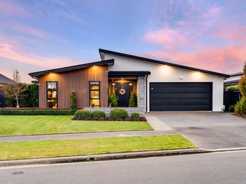 11 Asheridge Place, Wigram, Christchurch