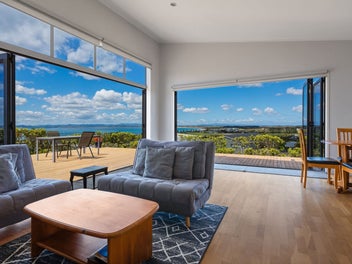 51 Bay Heights Drive, Kaitaia