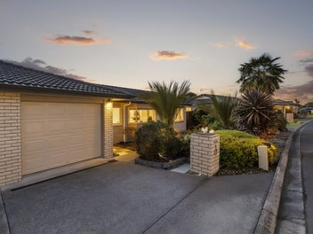 13/64 Tapu Road, Huapai, Kumeu