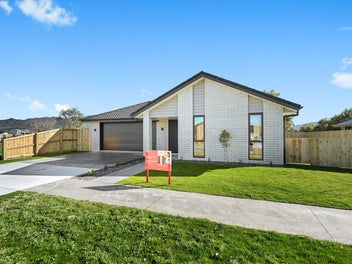 21 Kahakaha Place, Ngaruawahia