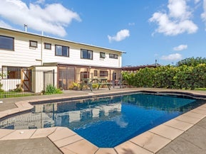 11 Oak Street, Mangapapa, Gisborne