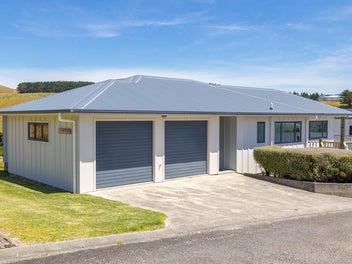 39 Balfour Crescent, Castlepoint