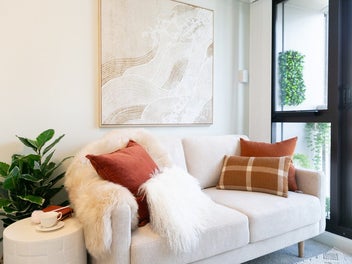 905/96 Symonds Street, Grafton, Auckland