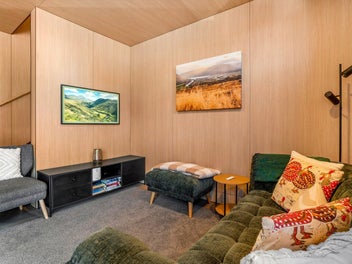 13 Hall Street, Frankton, Queenstown