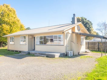 42B Kabul Street, Wairoa, Wairoa