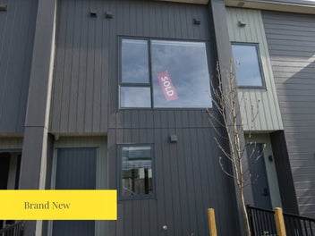 6 Wintergarden Avenue, Rosehill, Papakura