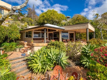 54 The Cliffs, Britannia Heights, Nelson