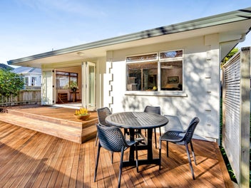 26A Kaimata Street, Brooklands, New Plymouth