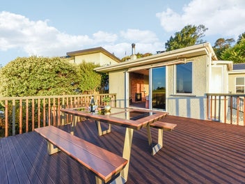 569 Waimea Road, Annesbrook, Nelson