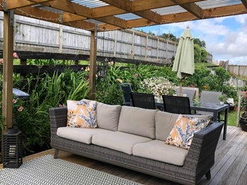 110 Bell Street, Judea, Tauranga