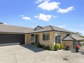 68 Rivervale Grove, Stanmore Bay, Whangaparaoa