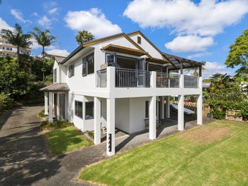 13B Beach Road, Otumoetai, Tauranga