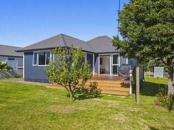 53 Te Manuao Road, Otaki, Otaki