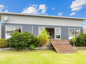 48B Driftwood Place, Mangawhai Heads, Mangawhai
