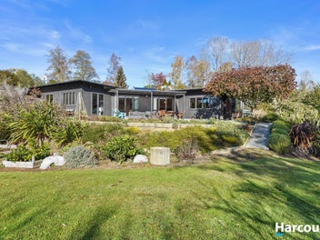 1318 Motueka Valley Highway, Motueka