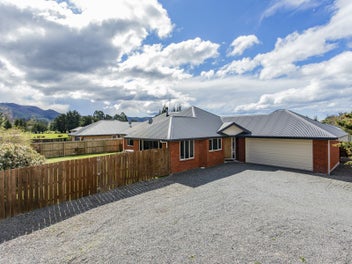 70 Church Street, Oxford, Oxford