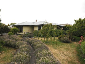 12 Charlcott Street, Burnside, Christchurch