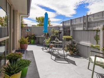 71 Muller Road, Blenheim