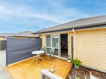 11 Archer Street, Parkside, Timaru