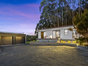 70 Mick Dillon Road, Tahekeroa, Warkworth