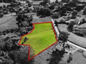 118 Beaver Road, Pukekohe East, Pukekohe