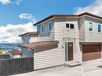 302A Hillsborough Road, Hillsborough, Auckland