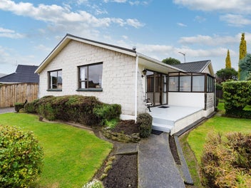 11 Cornish Lane, Mosgiel, Mosgiel