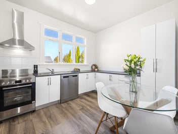 9 Wrights Road, Addington, Christchurch