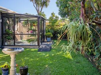 56A Rewarewa Crescent, Waikanae, Waikanae