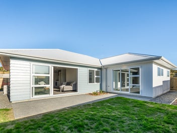 10 Mohua Way, Kelson, Lower Hutt